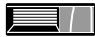 JVC KD-G431 - Zum nächsten oder vorherigen Ordner gehen (nur bei MP3- oder WMA-Disk) - 2