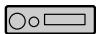 JVC KD-G431 - Zum nächsten oder vorherigen Ordner gehen (nur bei MP3- oder WMA-Disk) - 3