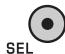 JVC KD-G431 - Impostazioni generali—PSM - 4