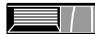 JVC KD-G431 - Per passare alle cartelle precedenti o successive (solo per dischi MP3 o WMA) - 1