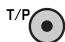 JVC KD-G431 - Per disattivare la ricezione in TA Standby - 1