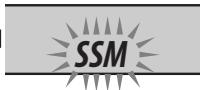 SSM