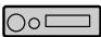 JVC KD-G431 - Per passare alle cartelle precedenti o successive (solo per dischi MP3 o WMA) - 2