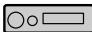 JVC KD-G431 - Pour localiser directement une plage particulière (pour les CD) ou un dossier particulier (pour les disques MP3 - 1