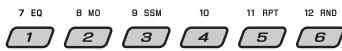 7 EQ 8 MO 9 SSM 10 11 RPT 12 RND 1 2 3 4 5 6