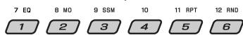 7 EQ 8 MO 9 SSM 10 11 RPT 12 RND 1 2 3 4 5 6