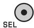 JVC KD-G431 - Impostazioni generali—PSM - 1