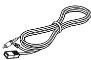 KENWOOD CMOS-200 - Accessories - 2