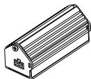 KENWOOD CMOS-200 - Toebehoren - 3