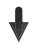 KENWOOD CMOS-200 - Overhead View Guideline Adjustment (Horizontal Direction) - 2