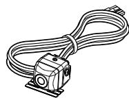 KENWOOD CMOS-200 - Accessories - 1