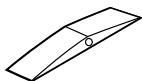 KENWOOD CMOS-200 - Accesorios - 6