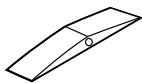 KENWOOD CMOS-200 - Accessoires - 4