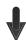 KENWOOD CMOS-200 - Wide View Guideline Adjustment (Vertical Direction) - 2