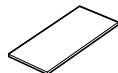 KENWOOD CMOS-200 - Toebehoren - 4