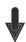 KENWOOD CMOS-200 - Overhead View Guideline Adjustment (Size) - 2