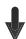 KENWOOD CMOS-300 - Overhead View Guideline Adjustment (Red Line Position Setting) - 2