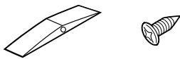 KENWOOD CMOS-300 - Accessoires - 3
