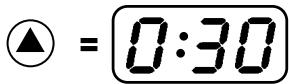 KENWOOD BM200 - To activate extended bake: - 3