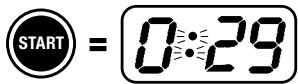 KENWOOD BM200 - To activate extended bake: - 4