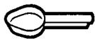 KENWOOD BM200 - IMPORTANT SAFEGUARDS - 3