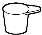 KENWOOD BM200 - IMPORTANT SAFEGUARDS - 2