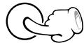 KENWOOD DVF-3080 - To repeat random play (repeat play-24) - 1