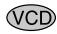 KENWOOD DVF-3080 - Special features - 5