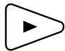 KENWOOD DVF-3080 - Program Edit - 6