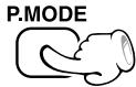 KENWOOD DVF-3080 - Program Edit - 3