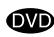 KENWOOD DVF-3080 - Special features - 3