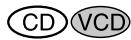KENWOOD DVF-3080 - DVD Select Camera angle - 6