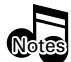KENWOOD DVF-3080 - Disc playback features - 1