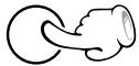 KENWOOD DVF-3080 - DVD Select Subtitle Language - 1