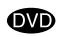 KENWOOD DVF-3080 - Special features - 2