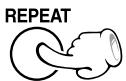 KENWOOD DVF-3080 - Repeatplay(onlyforMP3/WMA files)→24 - 1