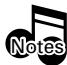 KENWOOD DVF-3080 - CD DVD Playback from desired title, chapter or track. - 5