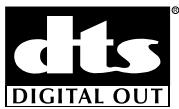 KENWOOD DVF-3080 - Operation to reset - 1