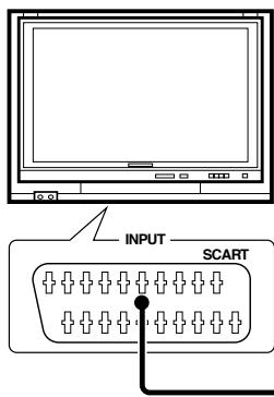 KENWOOD DVF-3080 - Malfunction of microcomputer - 2