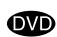 KENWOOD DVF-3080 - Special features - 1