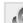 KENWOOD DVF-3080 - DVD 3D Surround for DVD or VCD - 3