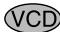 KENWOOD DVF-5400 - A-B Repeat play - 3