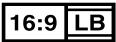KENWOOD DVF-5400 - Region codes of the DVD VIDEO discs that can be played with this player - 6