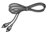 KENWOOD DVF-5400 - Accessories - 2