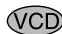 KENWOOD DVF-5400 - Last Scene Memory - 3