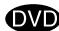 KENWOOD DVF-5400 - On screen display - 1