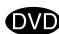 KENWOOD DVF-5400 - Last Scene Memory - 2