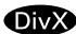 KENWOOD DVF-5400 - A-B Repeat play - 4