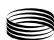 KENWOOD DVF-5400 - Operation to reset - 1