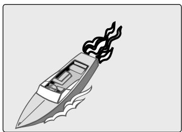 KENWOOD DVF-5500 - During the angle indicator has blinked, press the [ANGLE] key. - 2